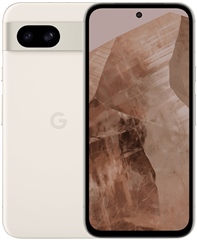 SGOOPIX8A128GPOUNLA_m.jpg